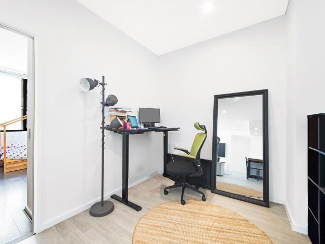 Apartment for sale in Ermington, New South Wales