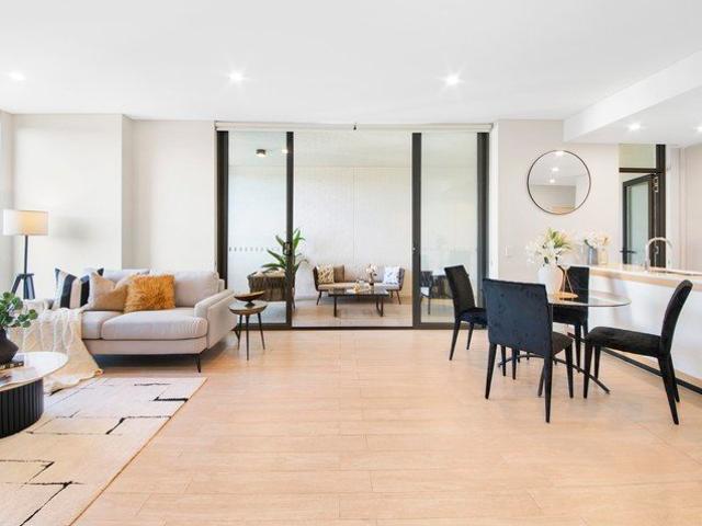 Apartment for sale in Sydney, New South Wales