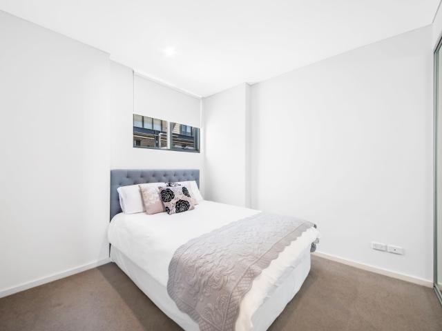 Apartment for sale in Ermington, New South Wales