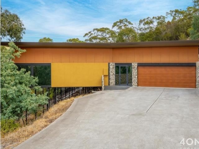 House for sale in Hobart, Tasmania