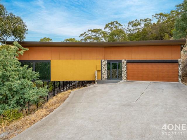 House for sale in Geilston Bay, Tasmania