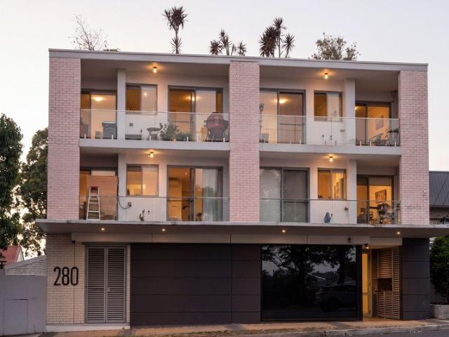Apartment for sale in Sutherland, New South Wales
