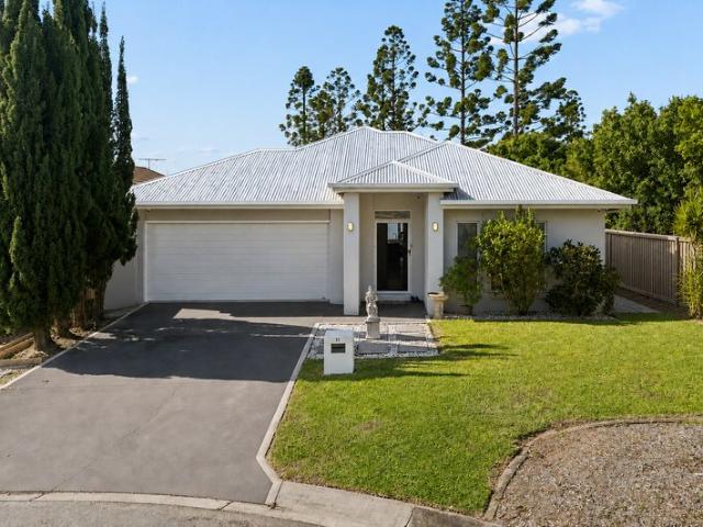 House for sale in Toombul, Queensland