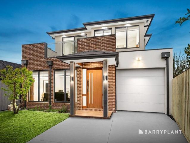 House for sale in Mill Park, Melbourne
