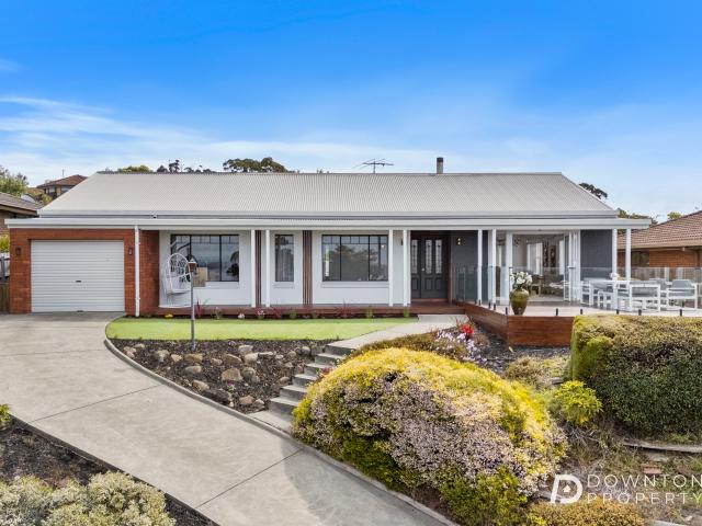 House for sale in Hobart, Tasmania