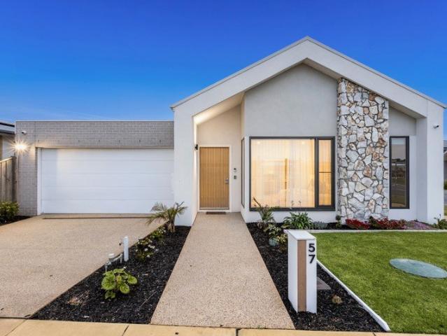House for sale in Point Lonsdale, City of Greater Geelong
