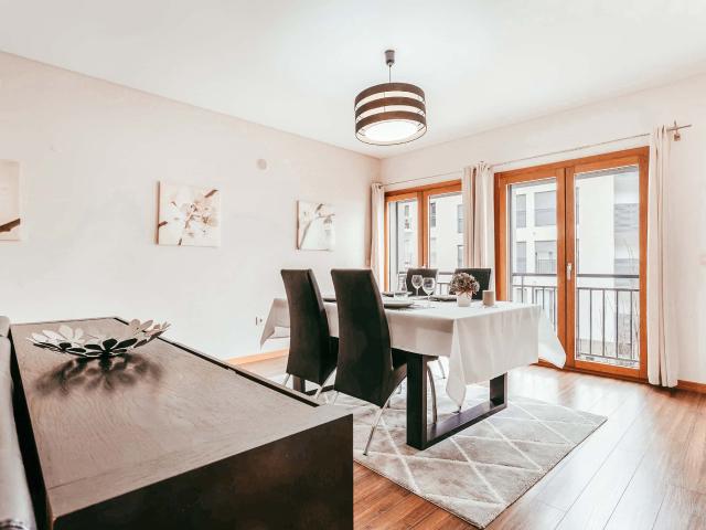 Apartamento alugar em Damaia, Amadora