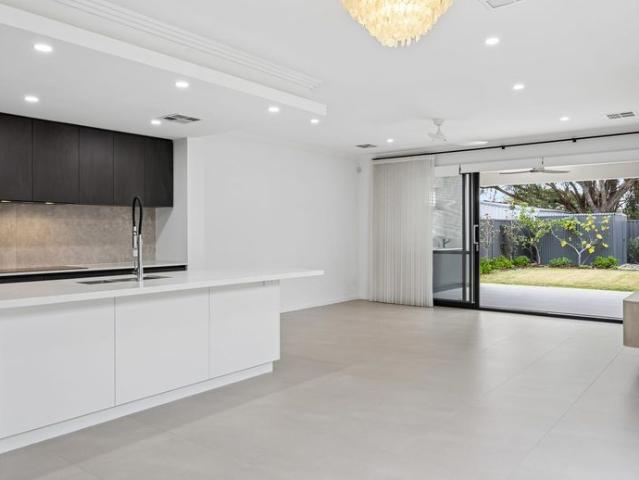 House for rent in Stirling, Western Australia