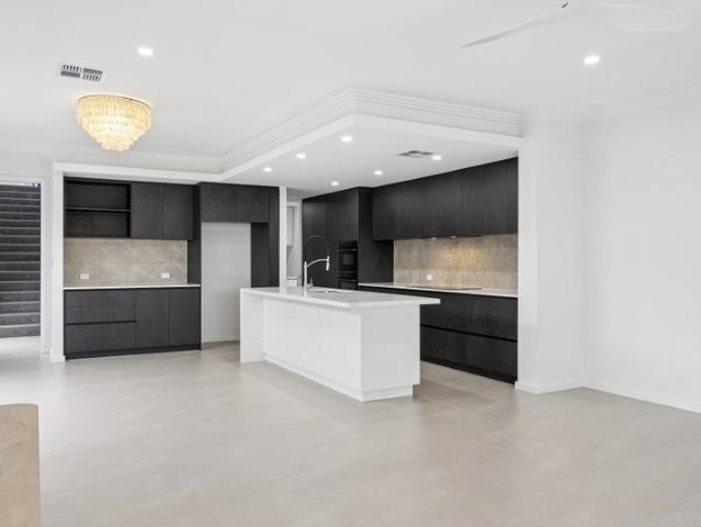 House for rent in Stirling, Western Australia