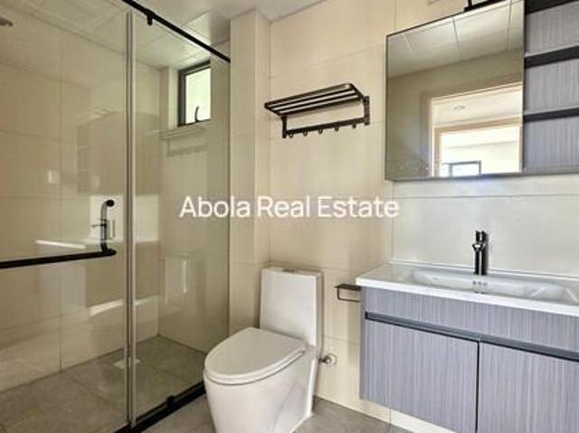 Apartment for rent in Njiru, Nairobi