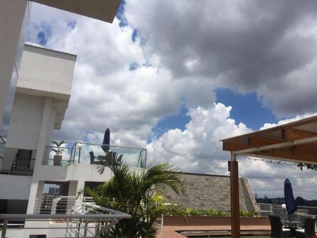 Apartment for rent in Njiru, Nairobi