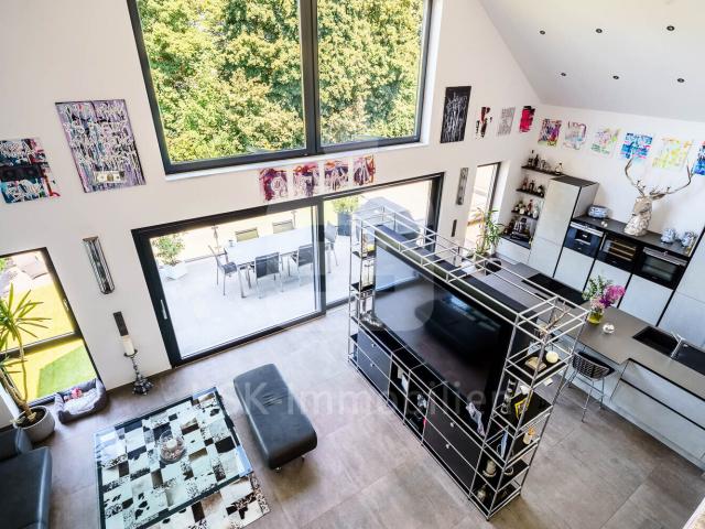 Maisonette kaufen in Pulheim, Nordrhein-Westfalen