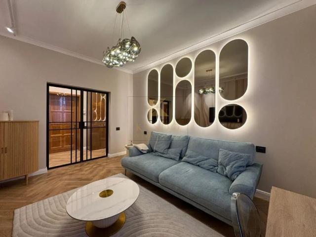 Apartament închirieri în Sector 6, București