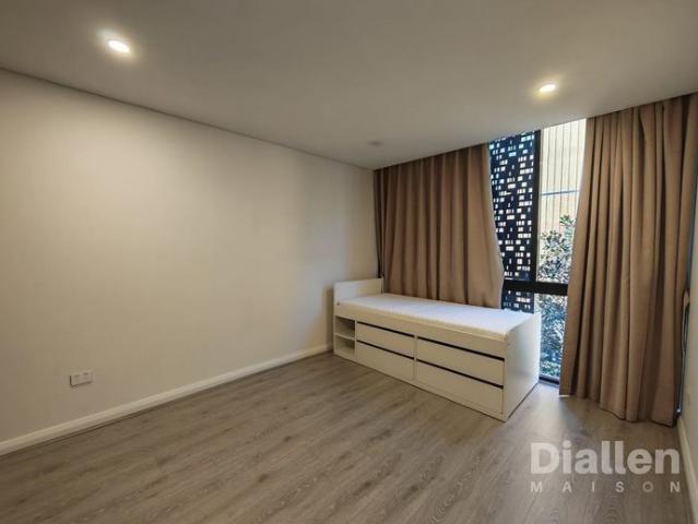 Townhouse for rent in Sydney, New South Wales