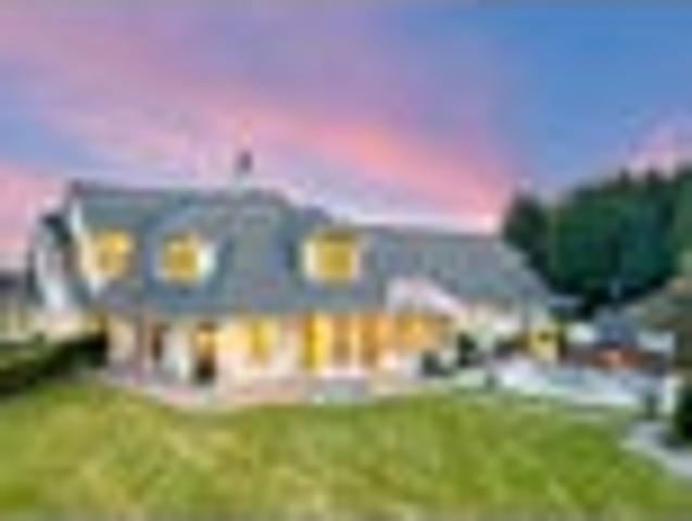 House for sale in Glenleith, Dunedin