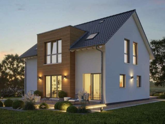 Haus kaufen in Besdorf, Kreis Steinburg
