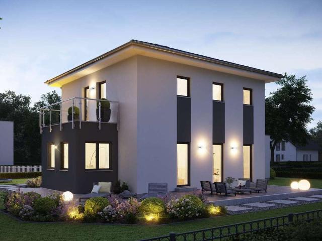Haus kaufen in Ottendorf, Kreis Rendsburg-Eckernförde