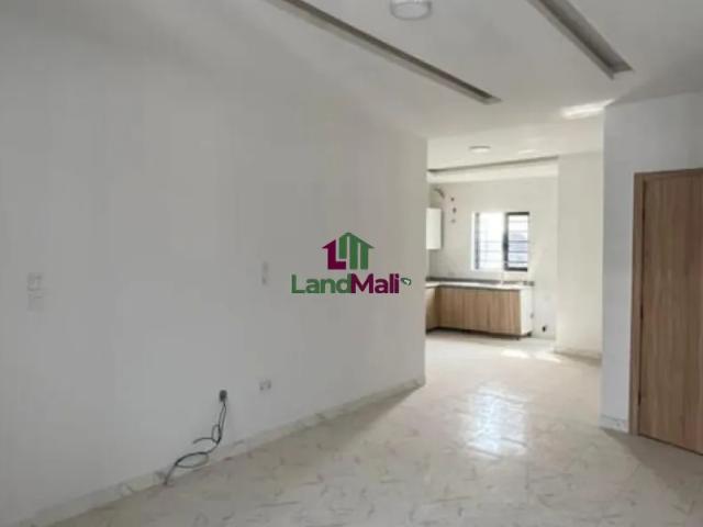 Property for sale in Eti Osa, Abuja