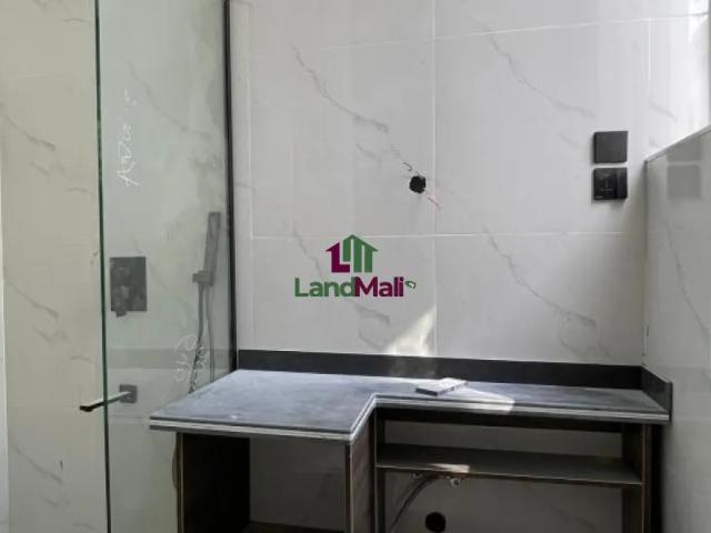 Property for sale in Eti Osa, Abuja