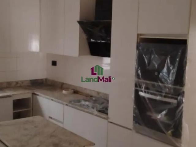 Property for sale in Eti Osa, Abuja