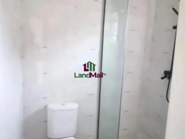 Property for rent in Eti Osa, Abuja