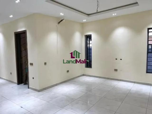 Property for sale in Eti Osa, Abuja
