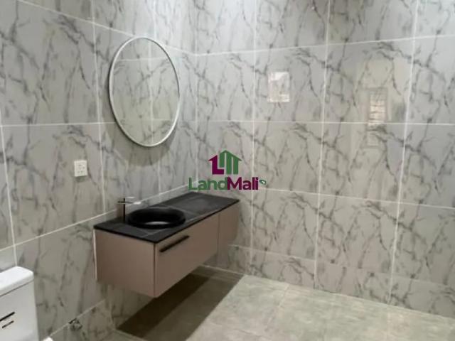 Property for sale in Eti Osa, Abuja