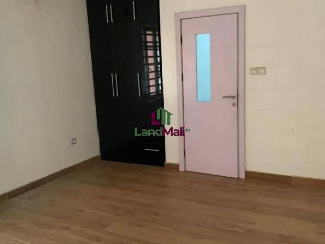 Property for sale in Eti Osa, Abuja