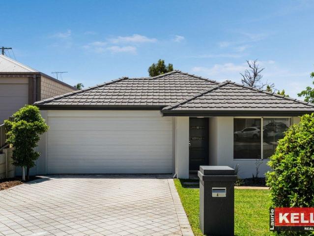 House for sale in Embleton, City of Bayswater