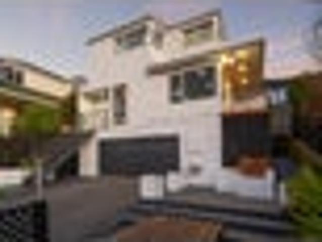 House for sale in Westmorland, Canterbury