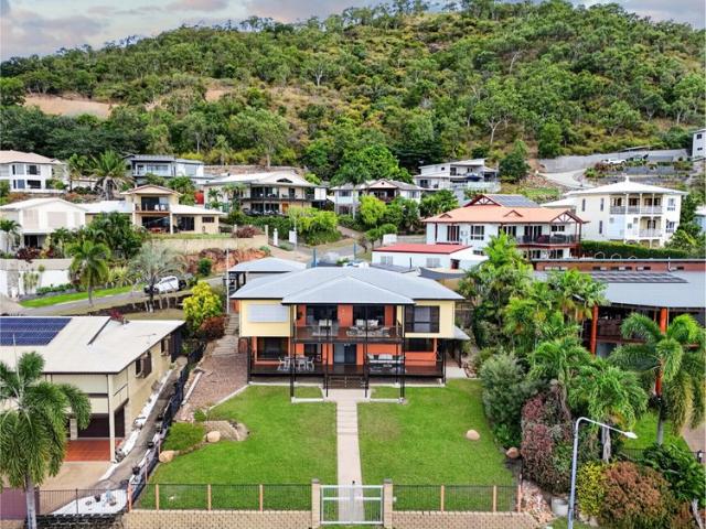 House for sale in Townsville, Queensland
