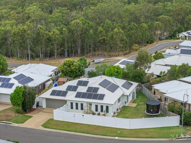 House for sale in Gladstone, Queensland