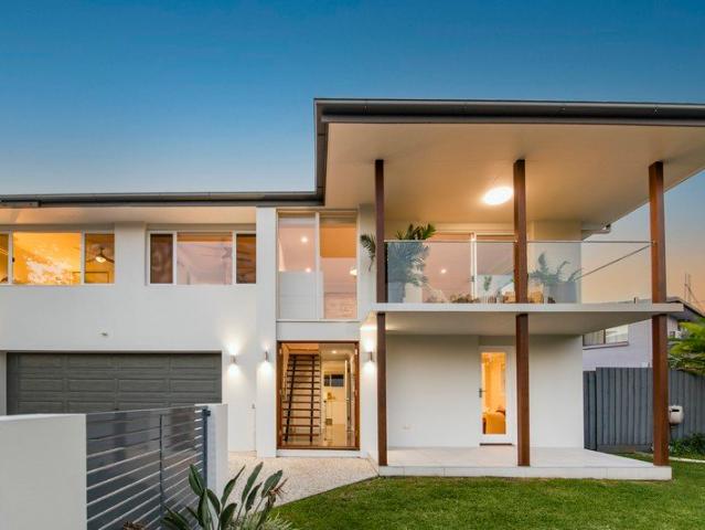 House for sale in Toombul, Queensland