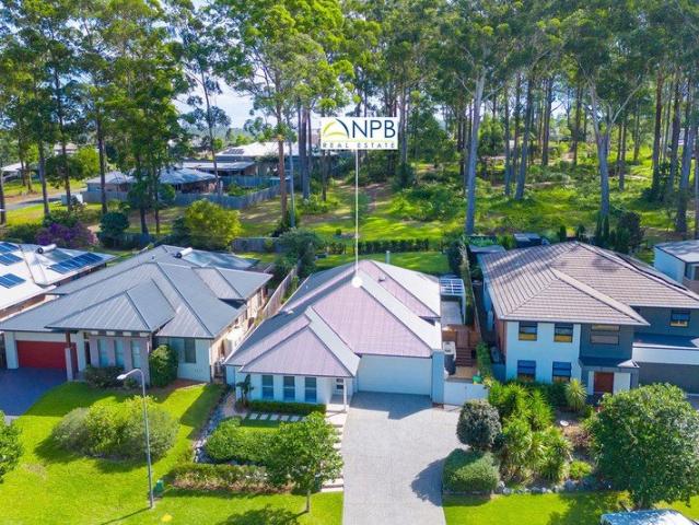 House for sale in Mid North Coast Msc, New South Wales