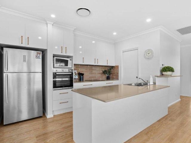 House for rent in Old Bar, New South Wales