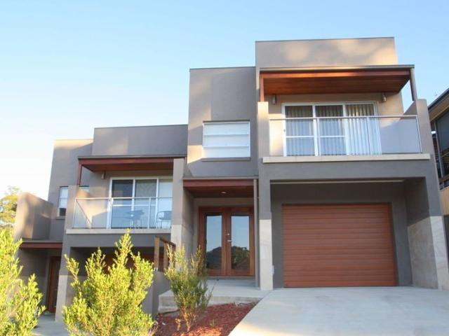 Townhouse for rent in Korora, Coffs Harbour City Council