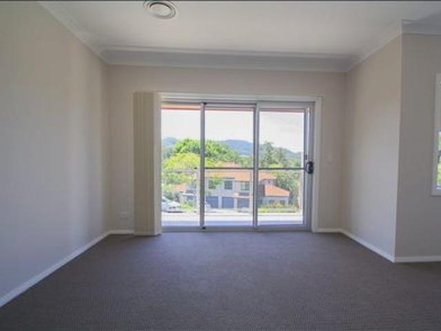 Townhouse for rent in Korora, Coffs Harbour City Council