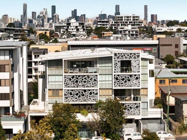 Apartment for sale in Toombul, Queensland