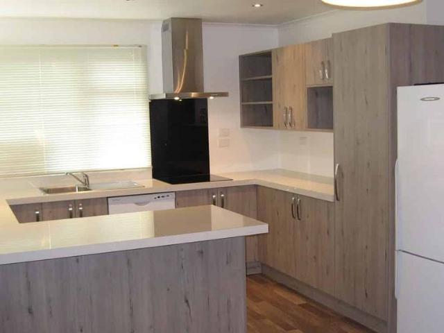 House for rent in Otakou