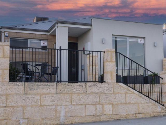 House for sale in Hocking, Western Australia