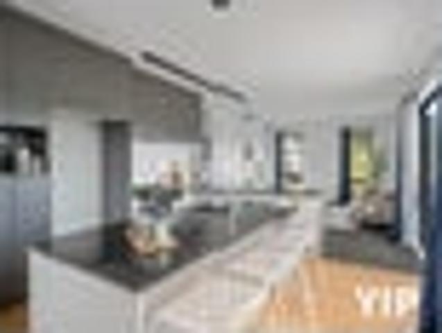 House for sale in Papakaio, Wellington