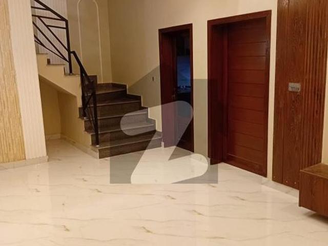 House for sale in ملتان, ملتان ڈویژن