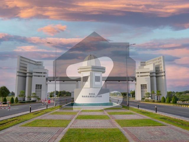 House for sale in Bahawalpur, Islamabad Capital Territory