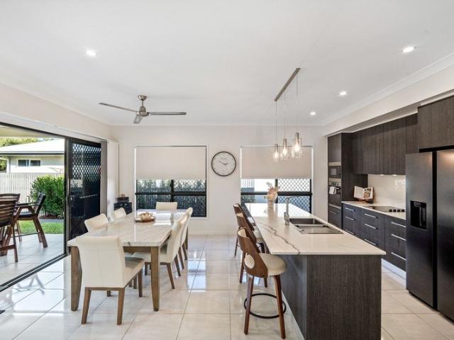 House for sale in Julago, Queensland
