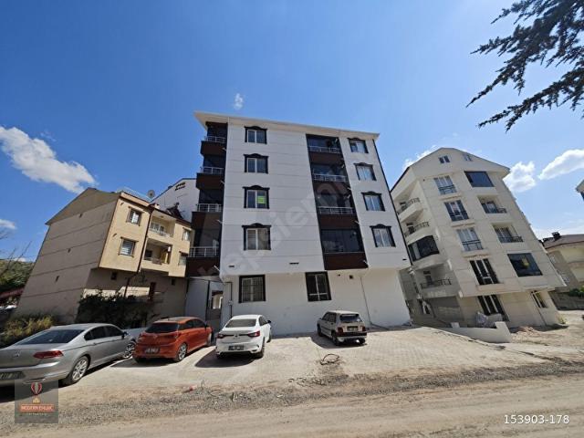 Nevşehir Merkez, Nevşehir içerisinde satılık mülk
