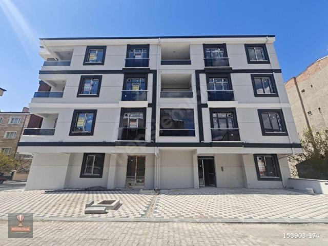 Nevşehir Merkez, Nevşehir içerisinde satılık mülk