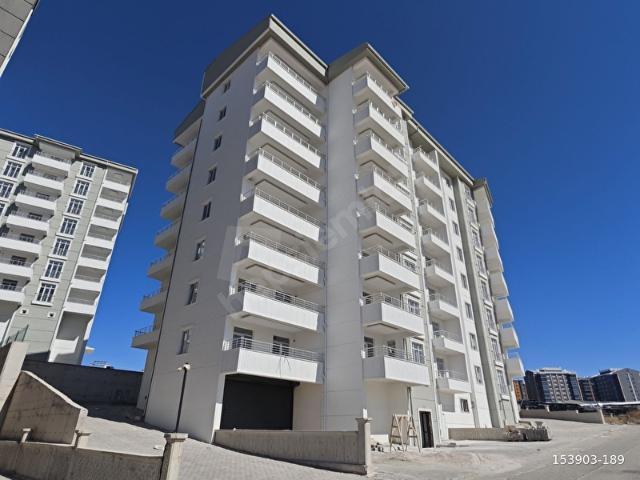 Nevşehir Merkez, Nevşehir içerisinde satılık mülk