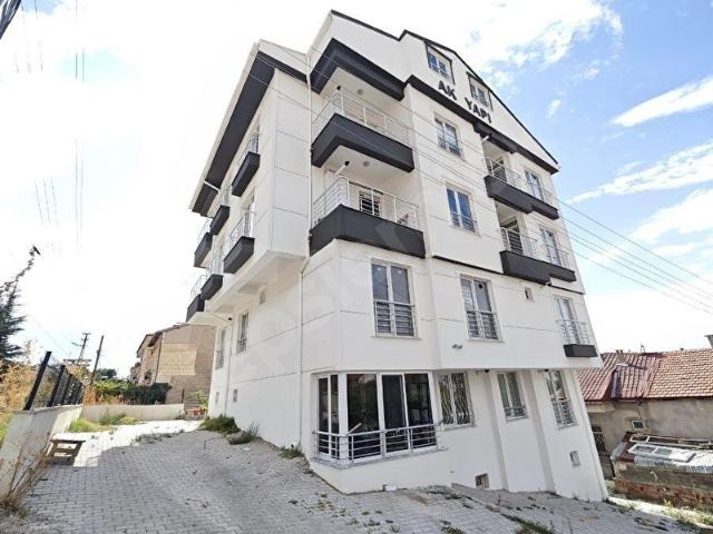 Nevşehir Merkez, Nevşehir içerisinde satılık mülk