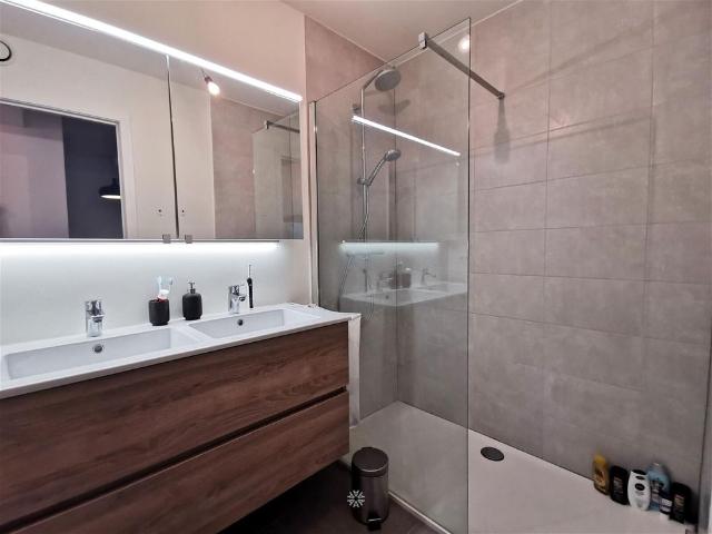 Appartement location à Destelbergen, Oost-Vlaanderen