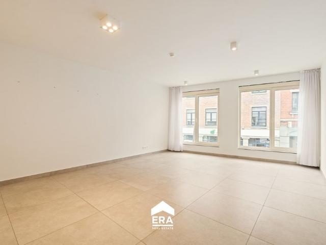 Appartement location à Lennik, Brabant